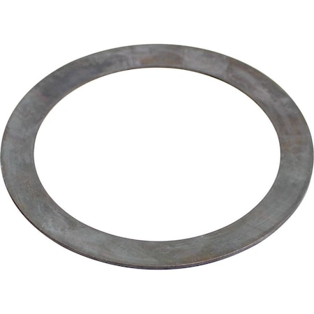 Aftermarket AMR67840 Clutch Pack Return Spring AMR67840-ABL